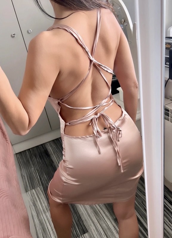 supruga sa skrivenim motivima