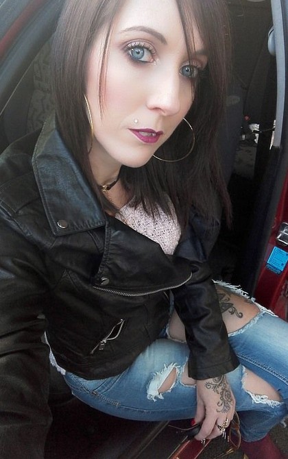 Malo je bolje nego ništa