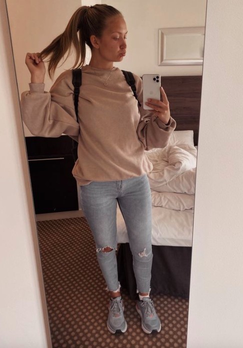 Svatko bira svoju sreću