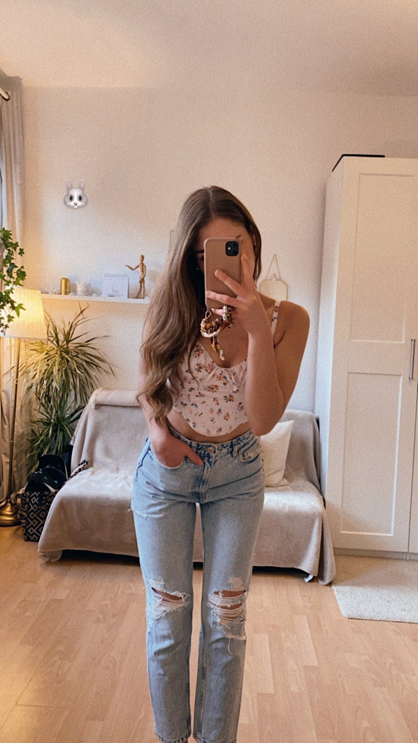 zgodan i bogat to mi treba