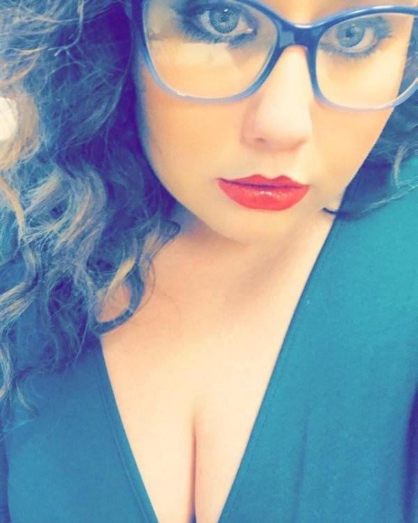 Veliko tijelo i veliko srce