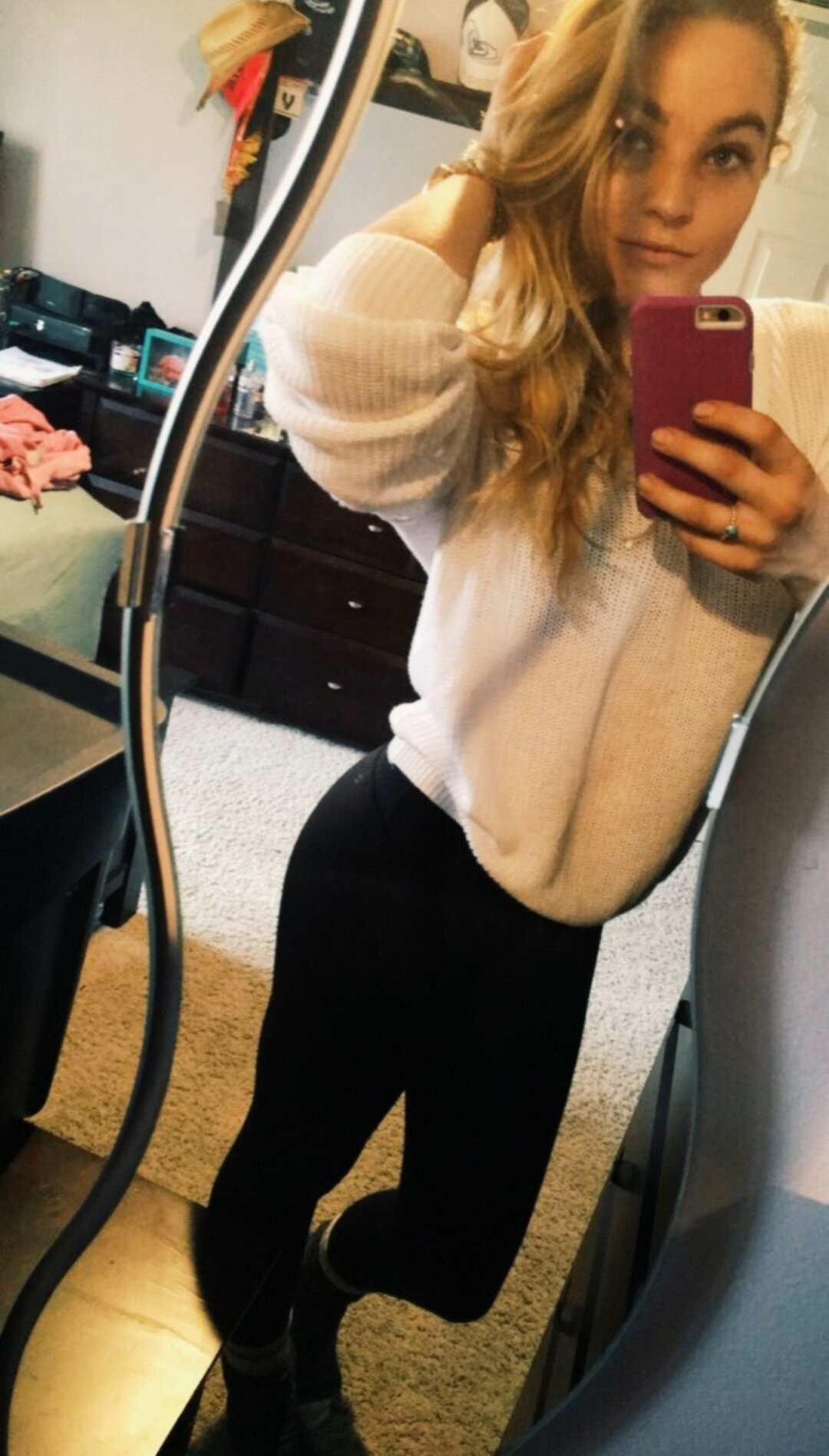 Ne očekujem previše