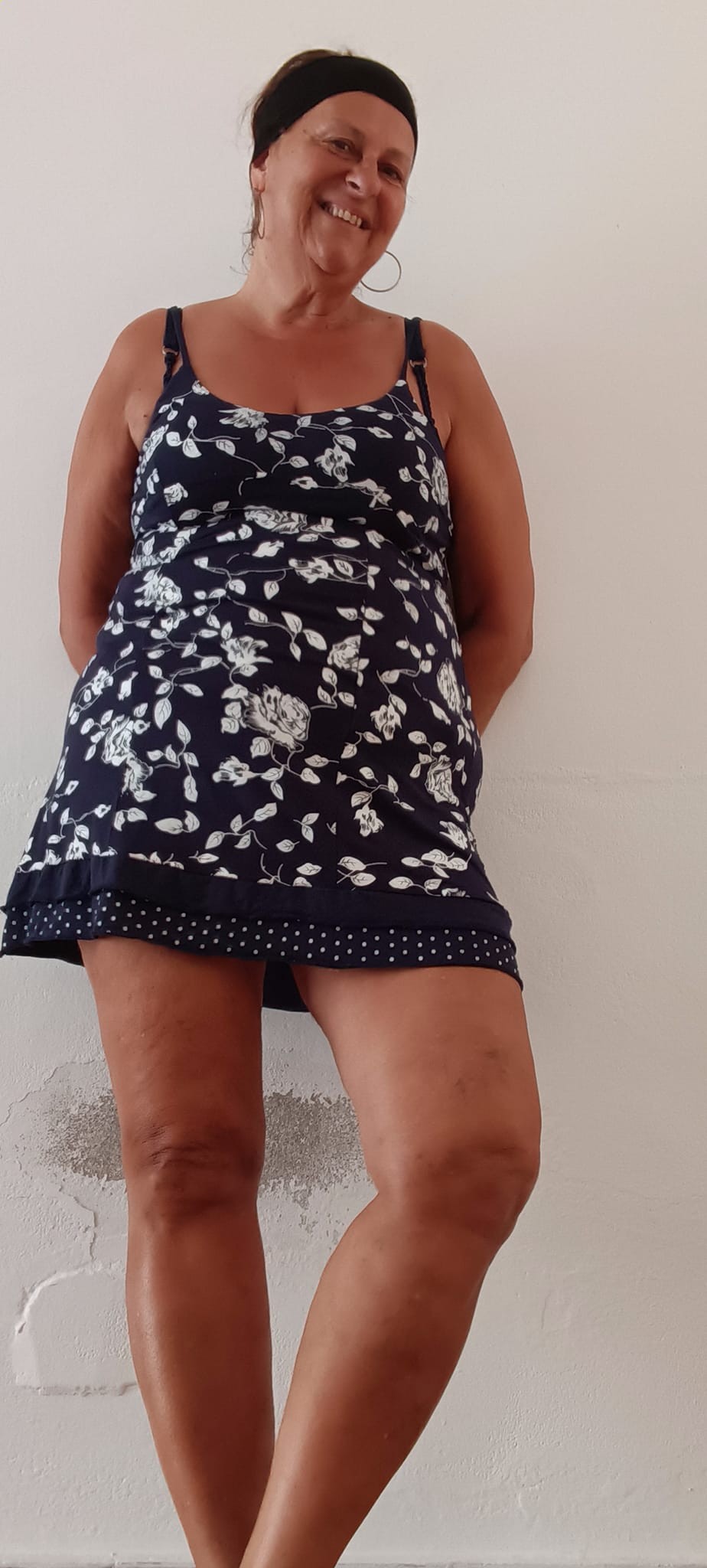 Prijateljstvo bez uvjeta