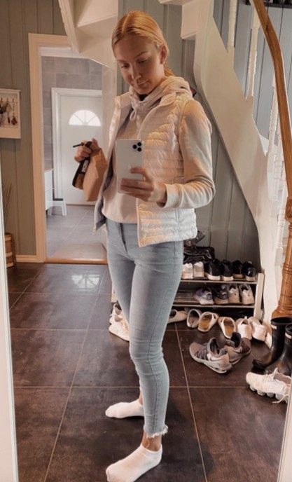 Svatko bira svoju sreću