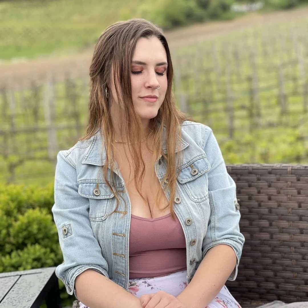 Voljela bih da se dogodi ljubav