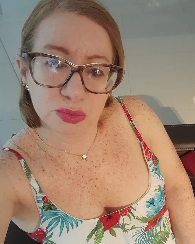 Uživam upoznavati nove ljude