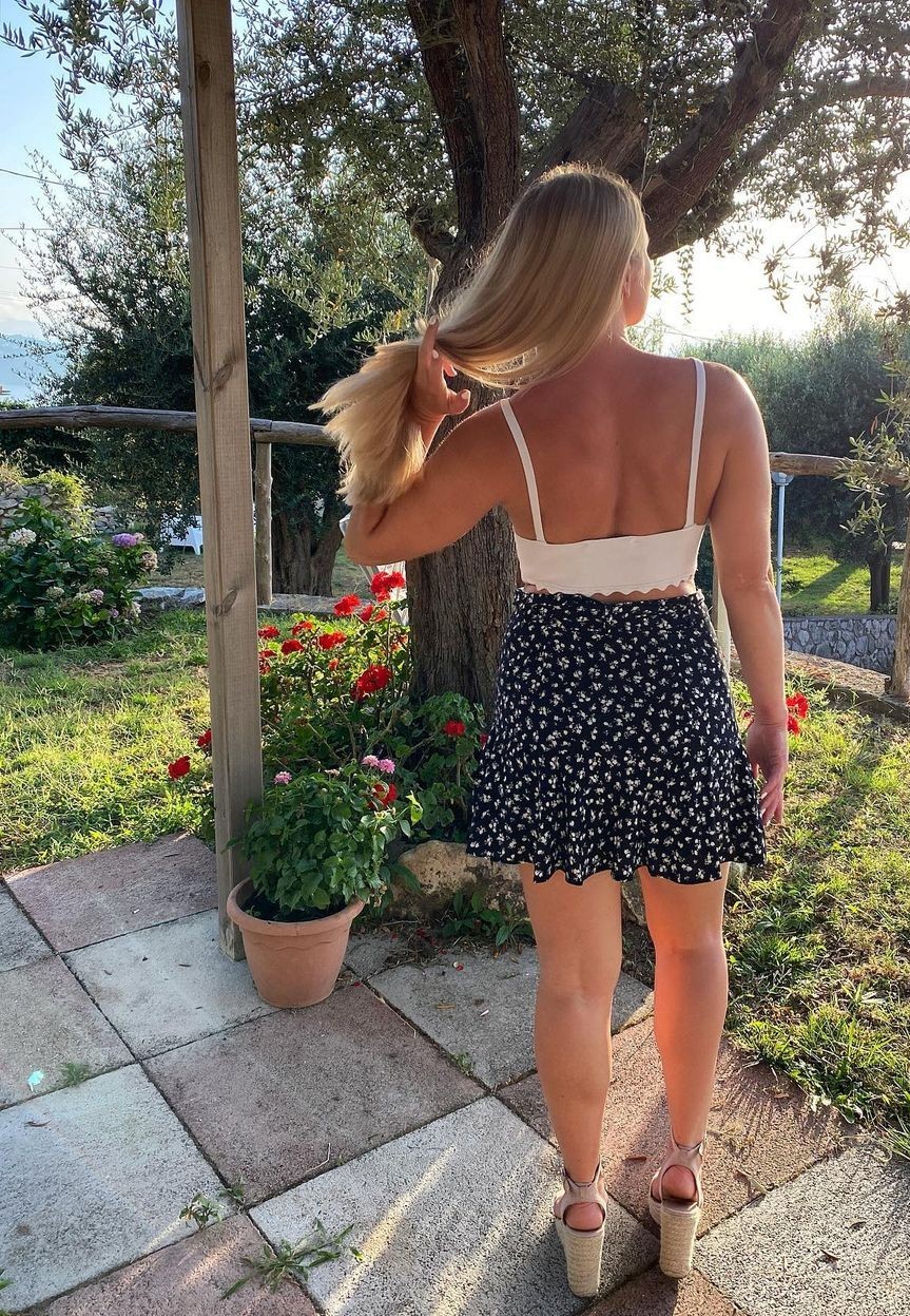 Ugodno i opušteno druženje