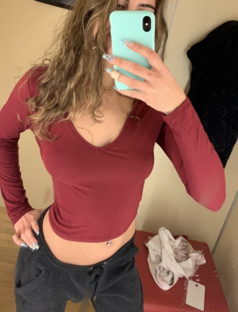 ljubav veza brak ili…