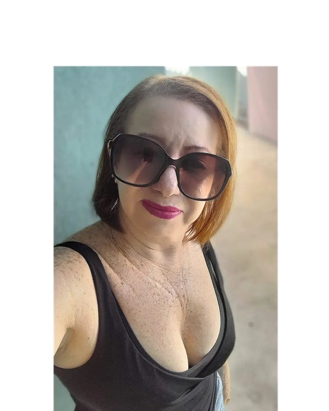 Uživam upoznavati nove ljude