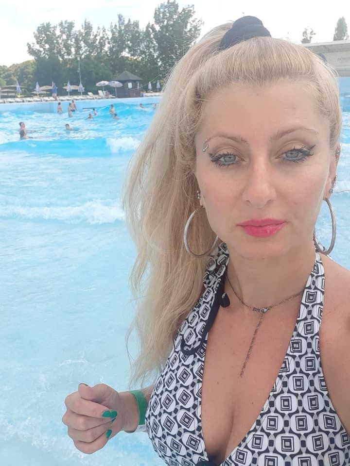 Savršena sam za kratke veze