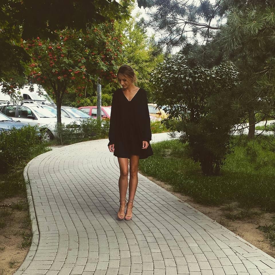 Nisam princeza, ali mogu biti