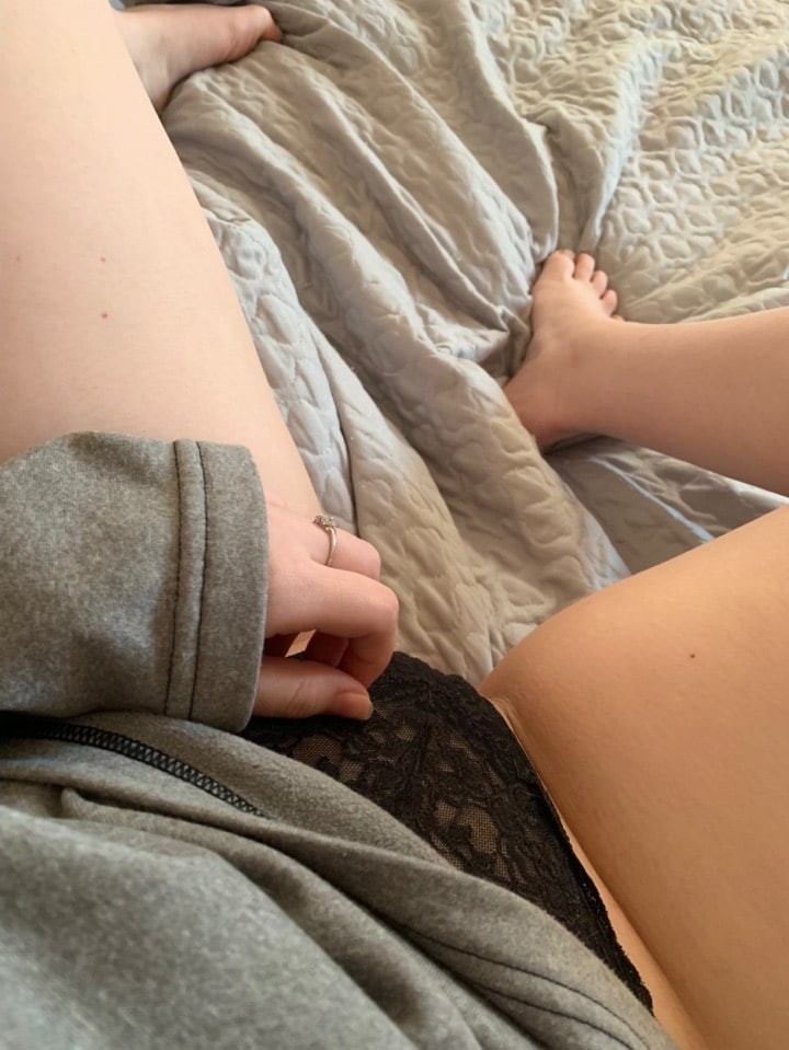 Ne vraćam se starim ljubavima