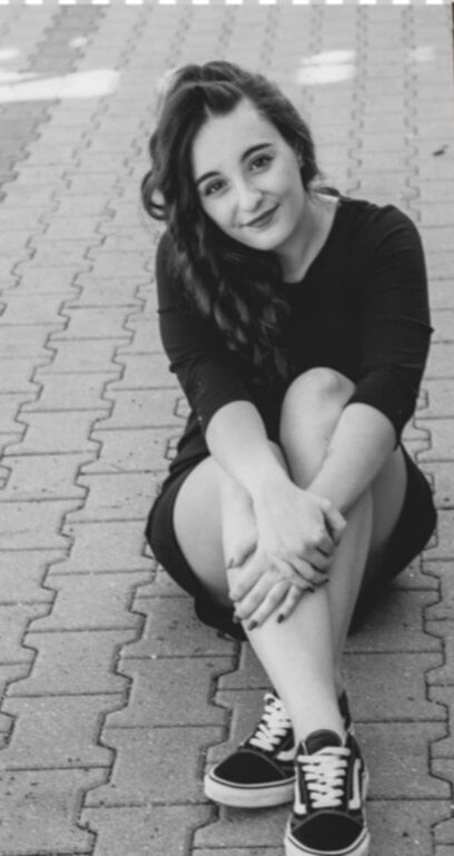 svatko ima pravo biti sretan