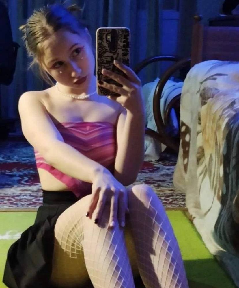 ultimativna loša djevojka