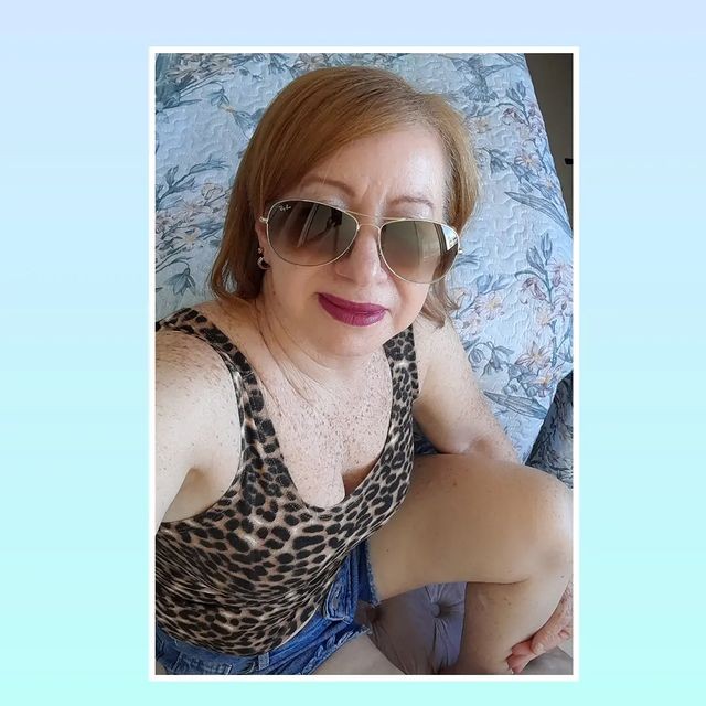 Uživam upoznavati nove ljude