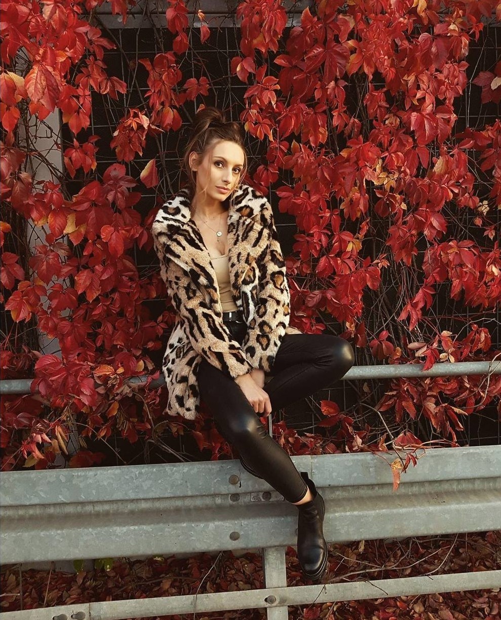 Nisam princeza, ali mogu biti