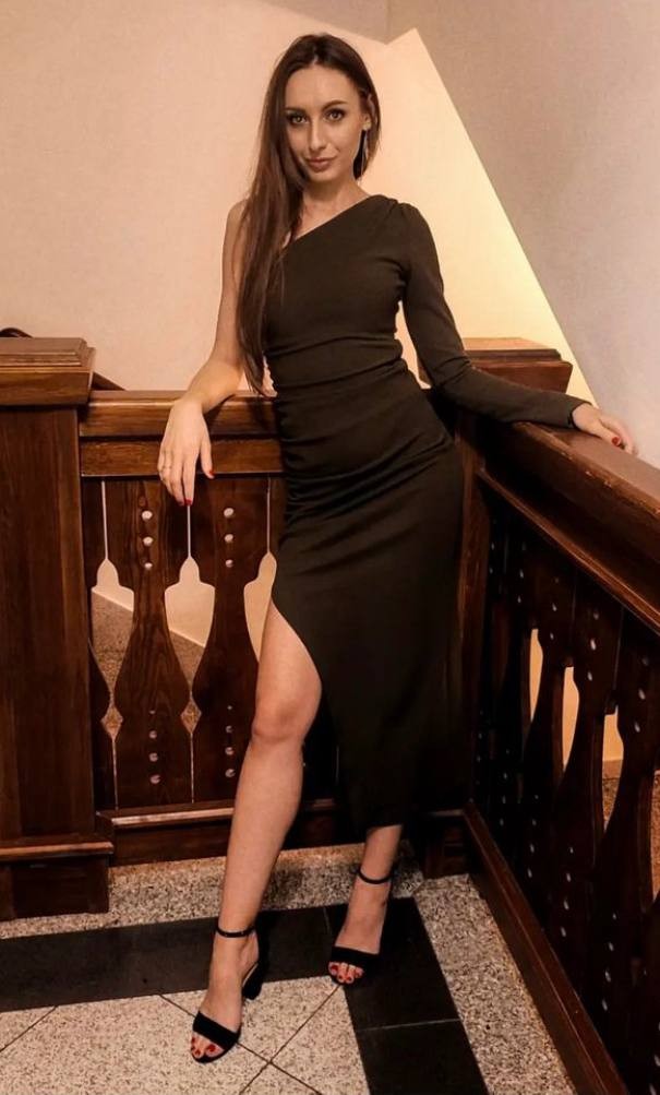 Nisam princeza, ali mogu biti