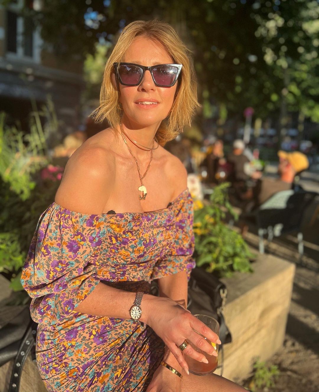 volim život i avanture