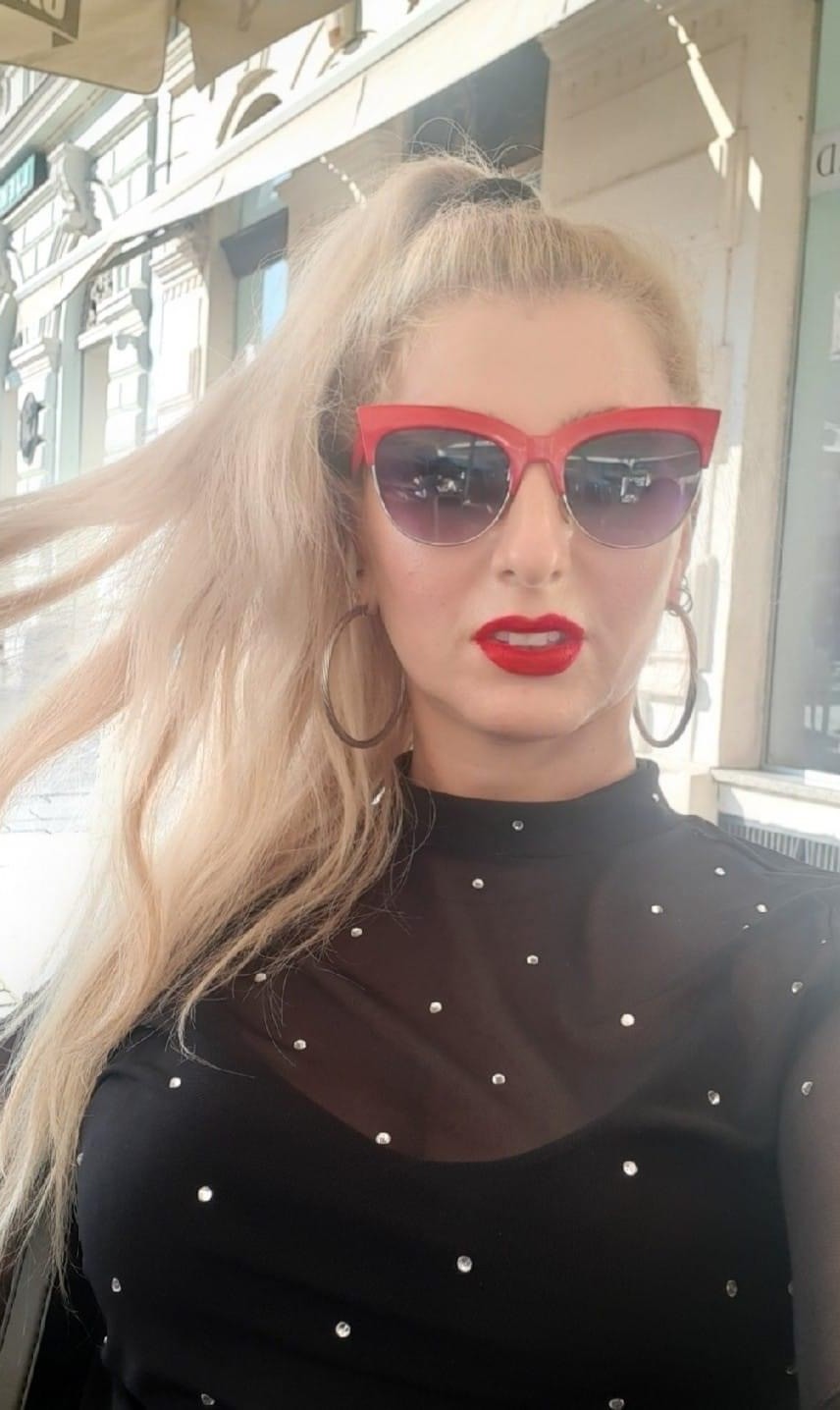 Savršena sam za kratke veze