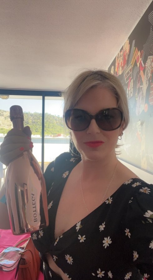 snovi postaju stvarnost