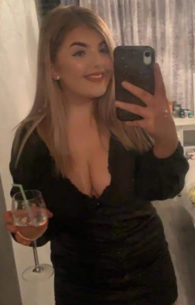 osvajam vašu maštu