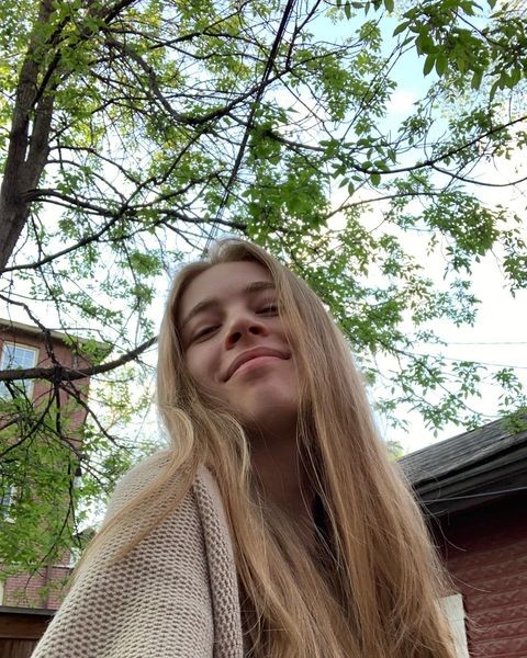 Tražim dečka i zabavnu vezu