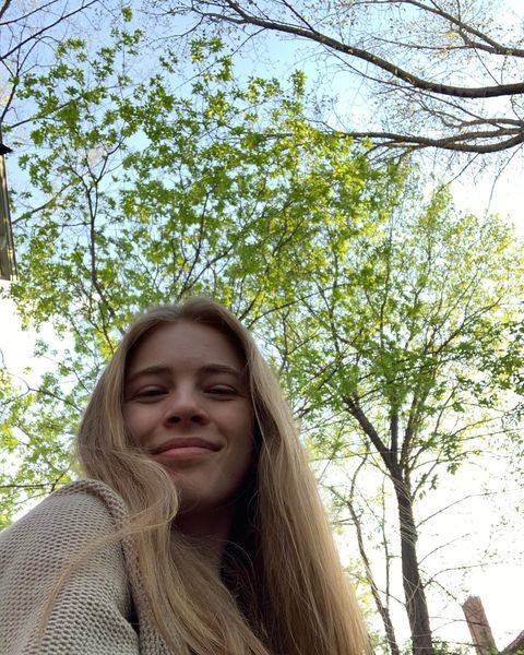 Tražim dečka i zabavnu vezu