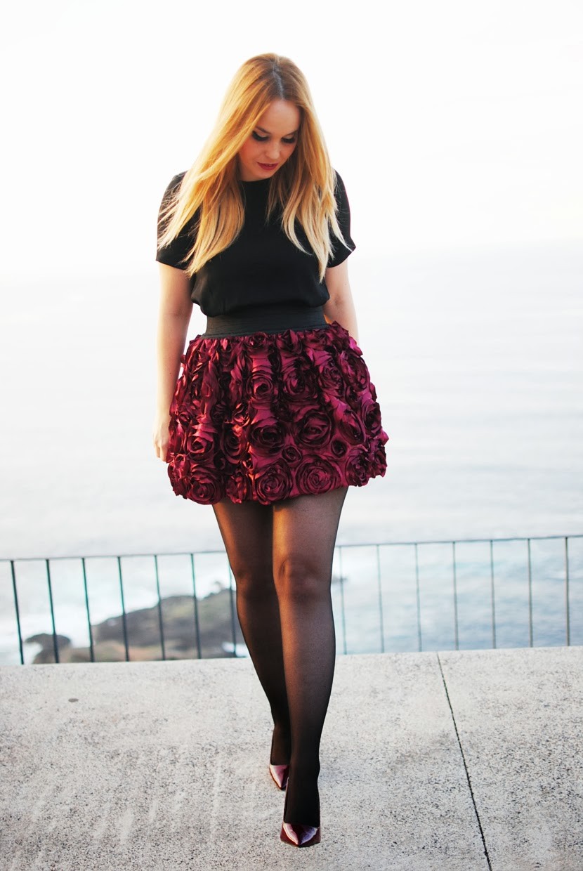 poštena traži poštenog