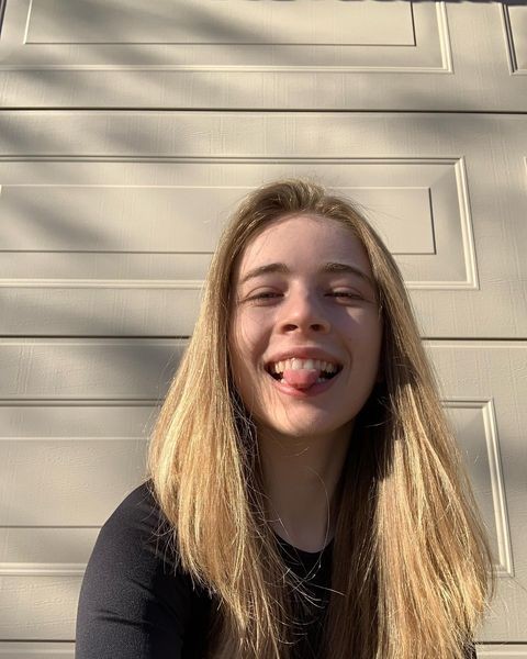 Tražim dečka i zabavnu vezu