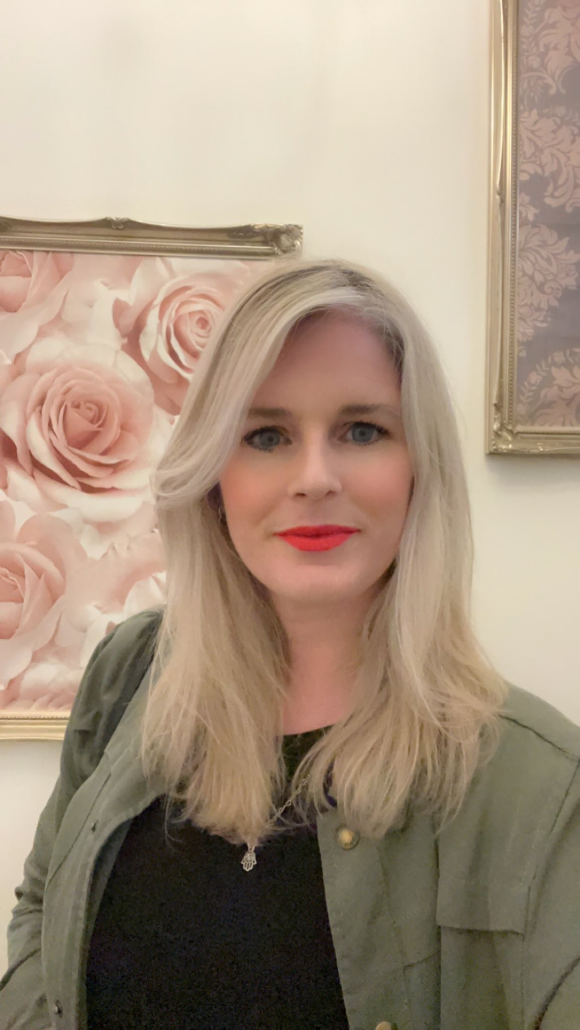 snovi postaju stvarnost