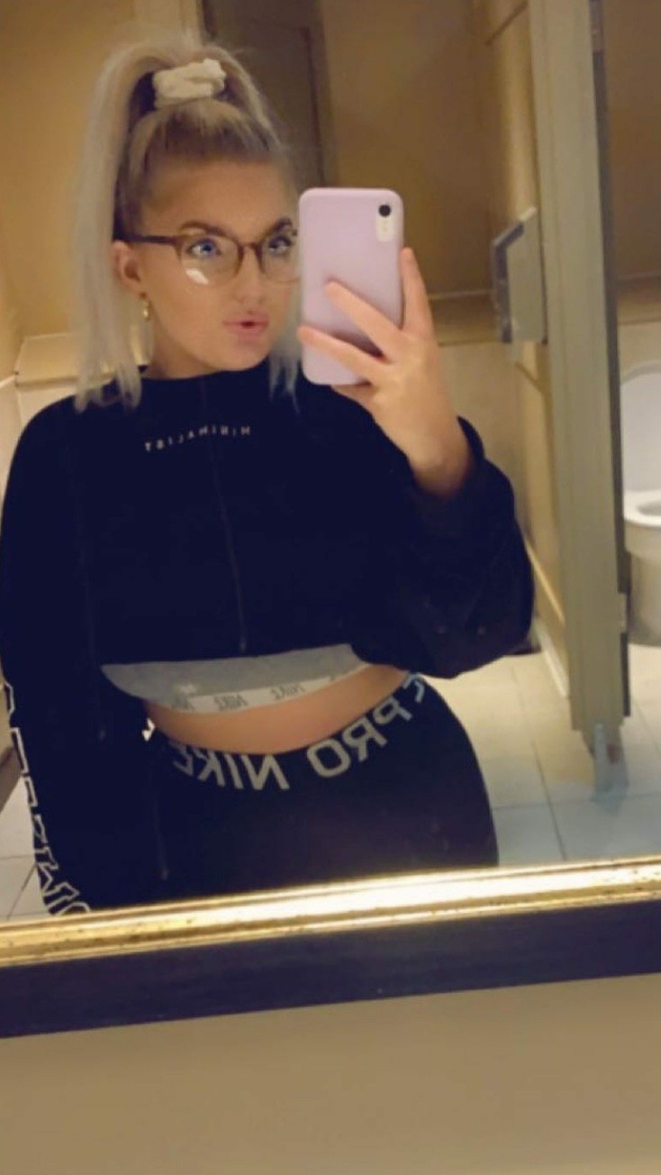 osvajam vašu maštu