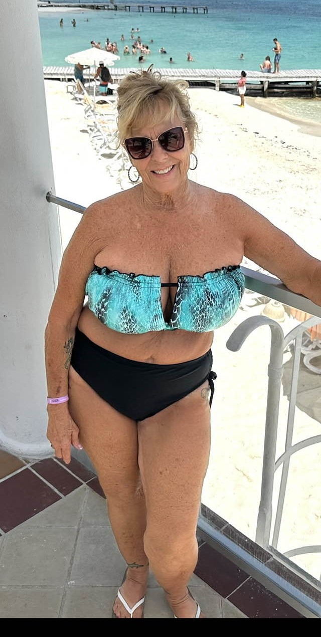 slatka kao dobro vino