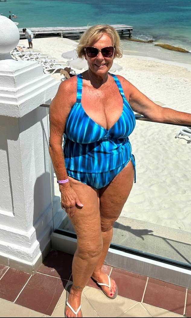 slatka kao dobro vino