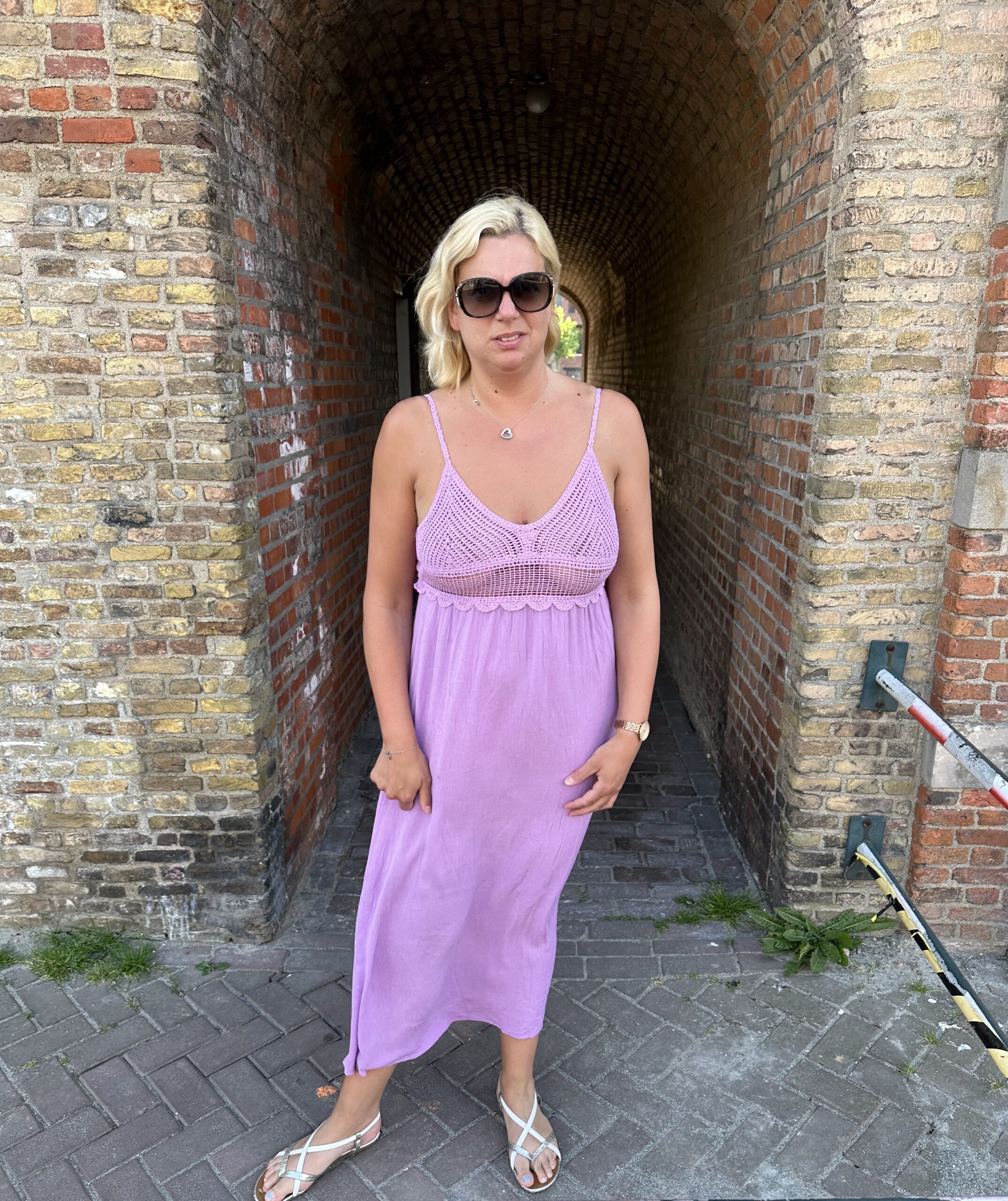 muž me voli dijeliti