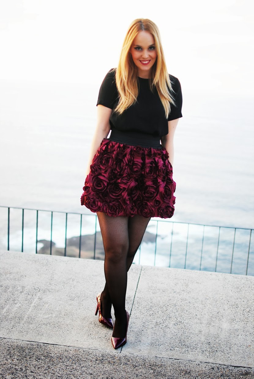 poštena traži poštenog