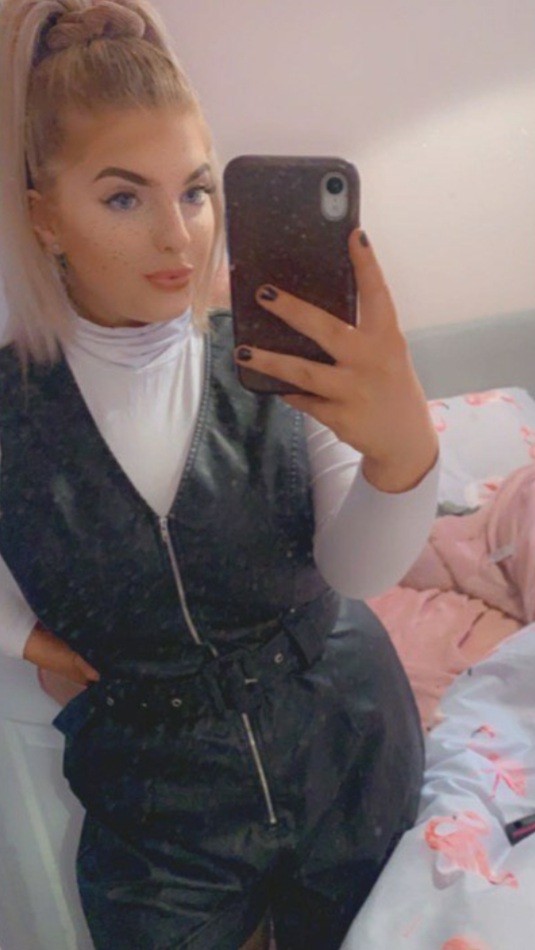 osvajam vašu maštu