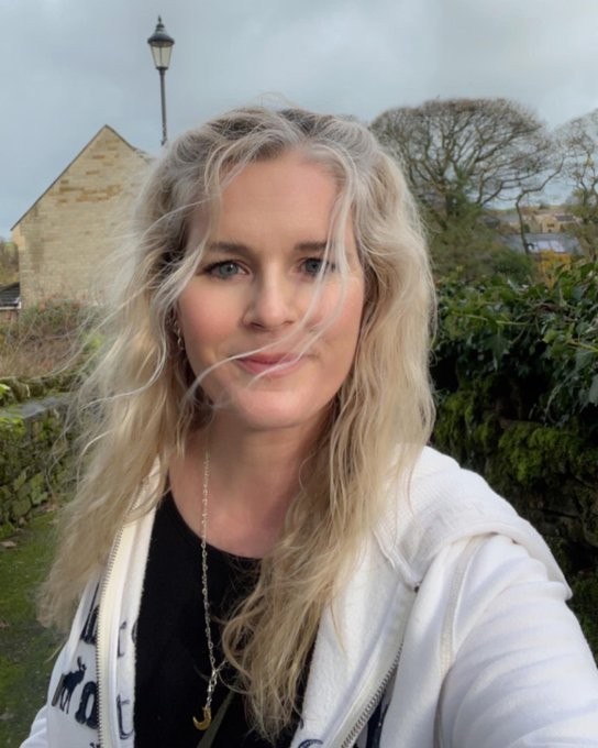 snovi postaju stvarnost