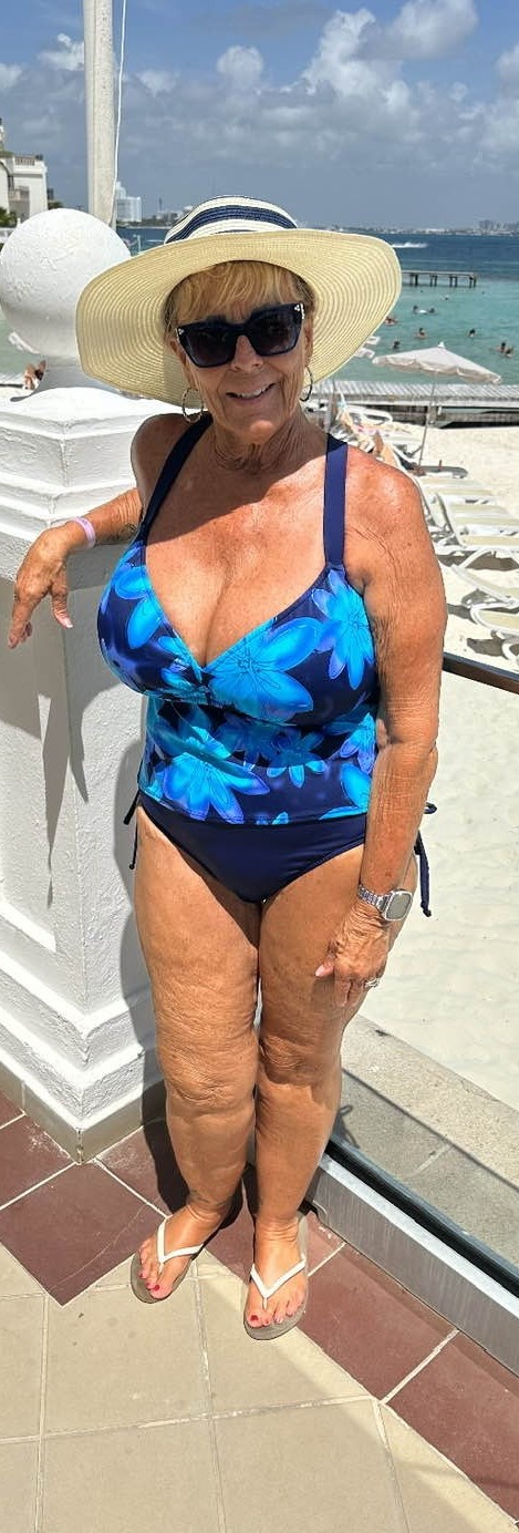 slatka kao dobro vino