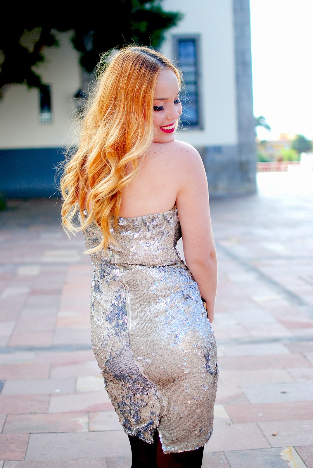 poštena traži poštenog