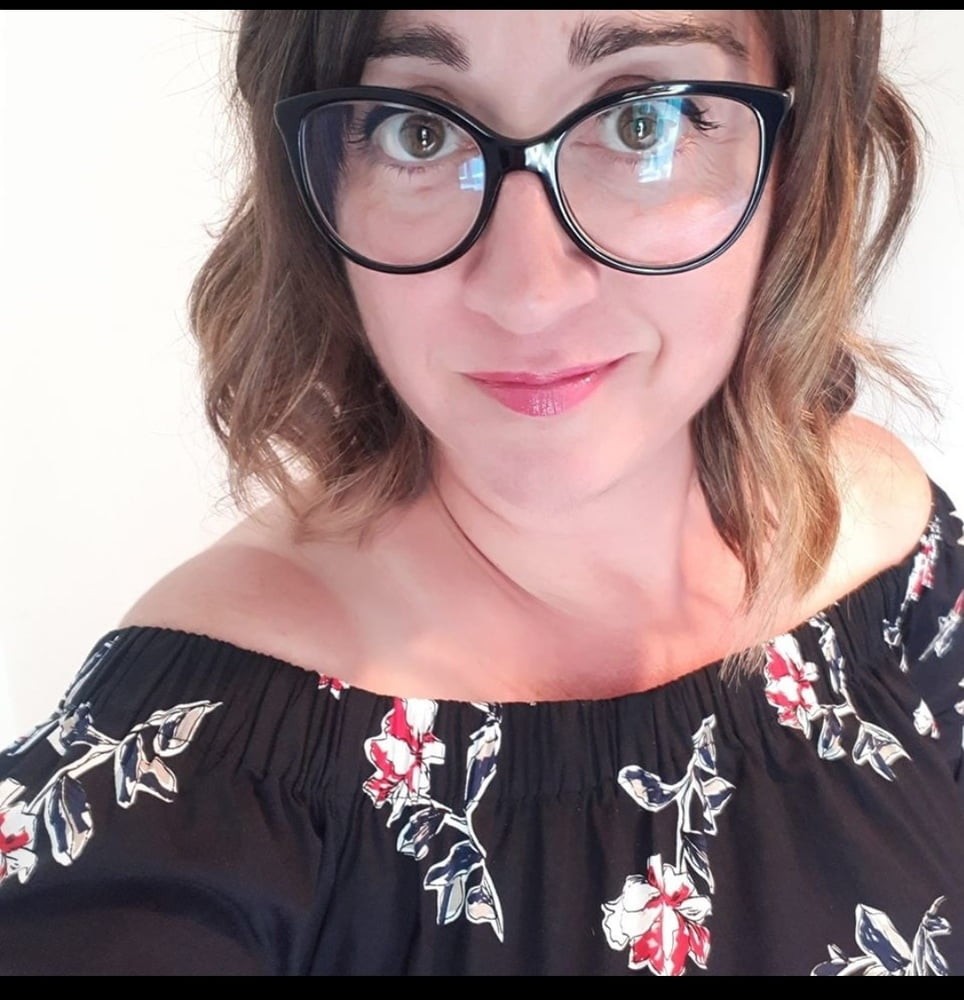 Priznajem da mi nedostaje