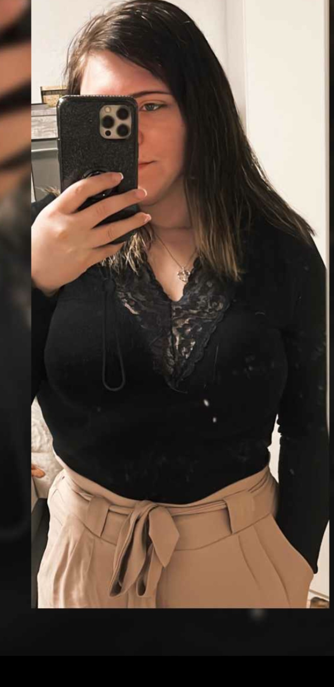 Ljubazna prema svima