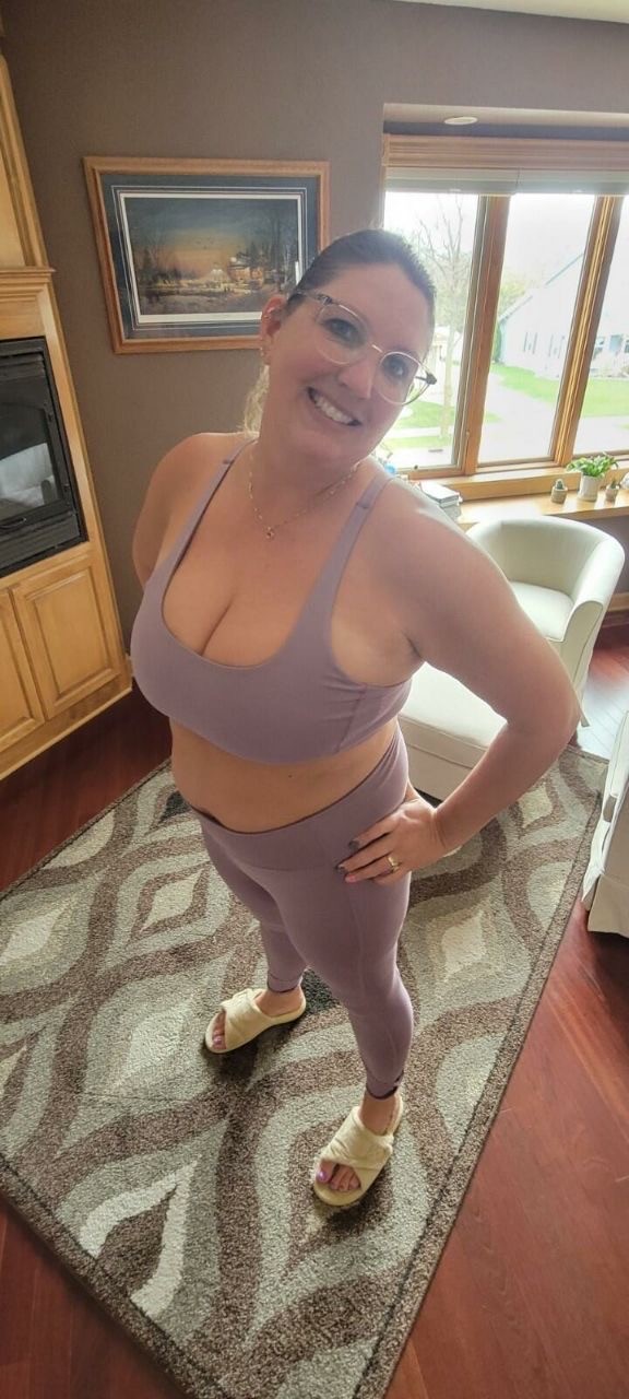 život je postao dosadan