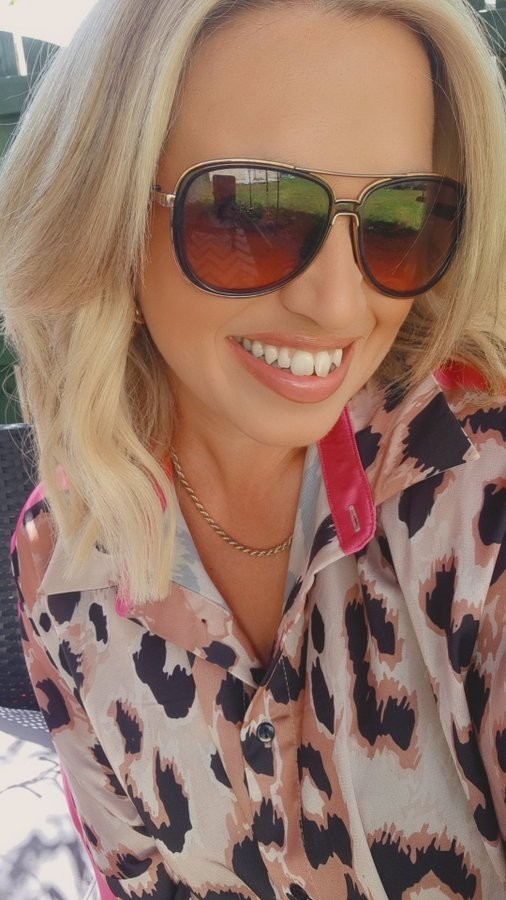 Skoro cijeli dan sam sama