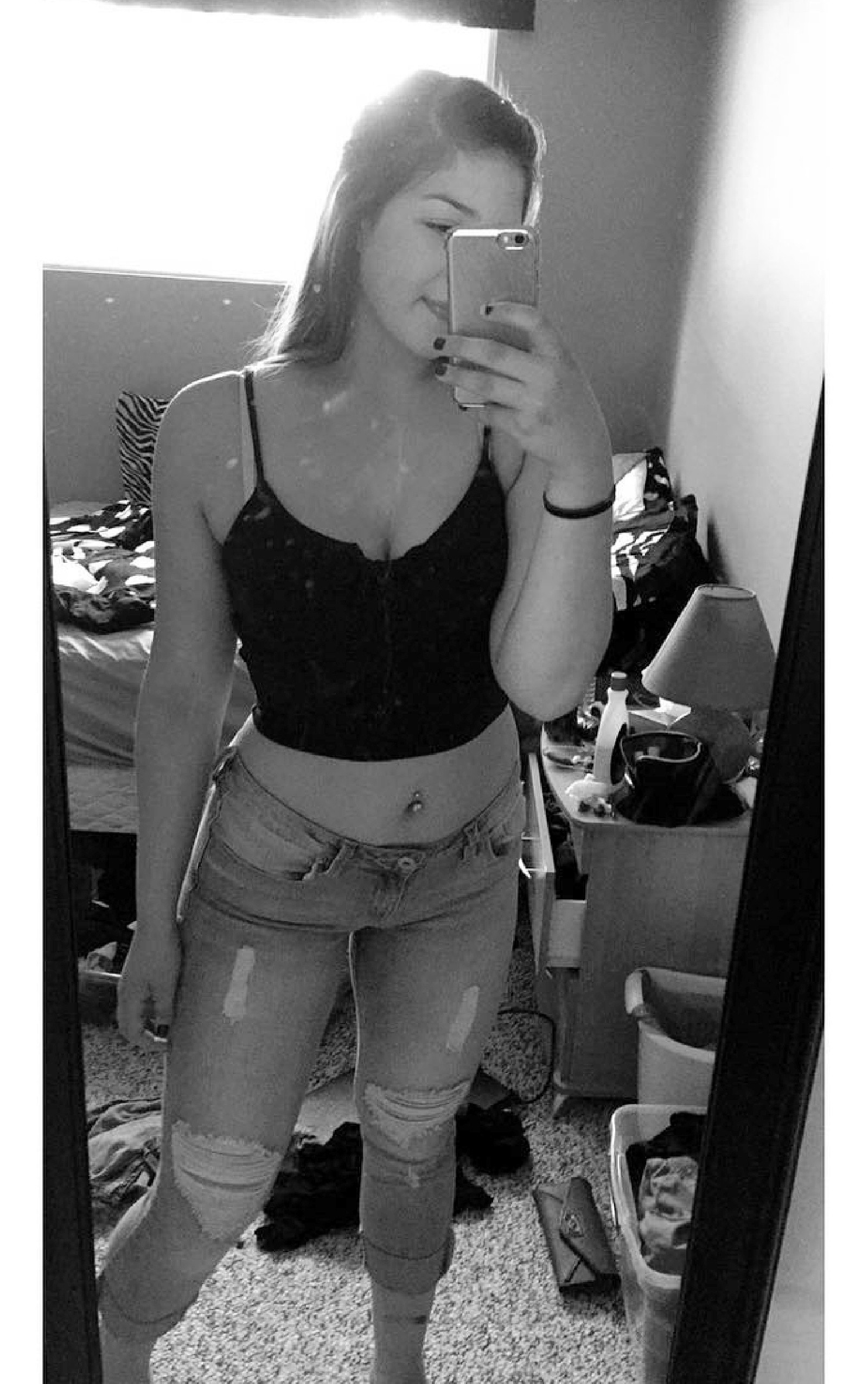 zanimljiva sugovornica