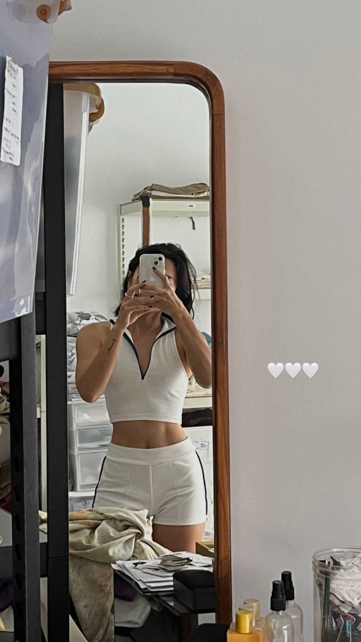 Veza je nešto posebno