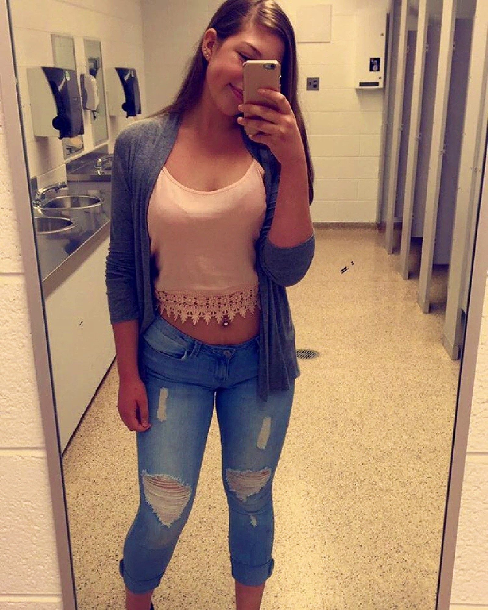 zanimljiva sugovornica