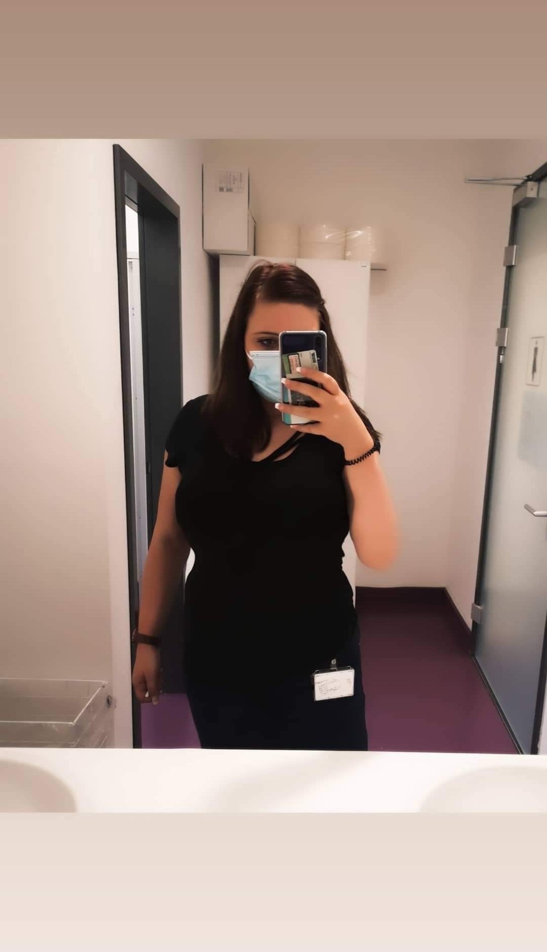 Ljubazna prema svima