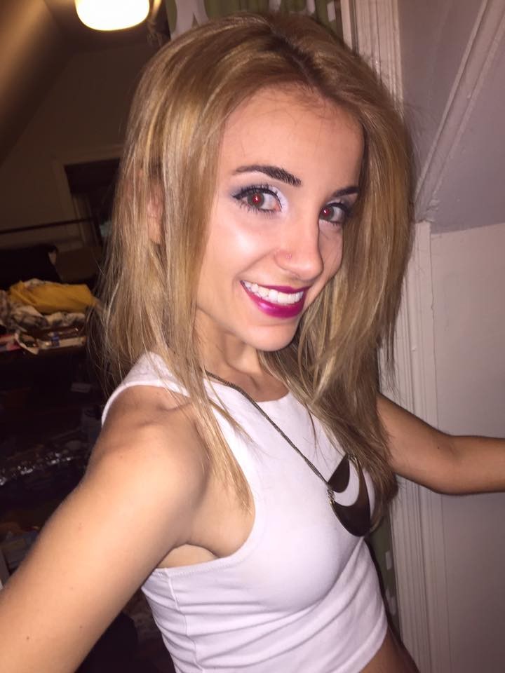 neprestani niz uzbudljivih trenutaka