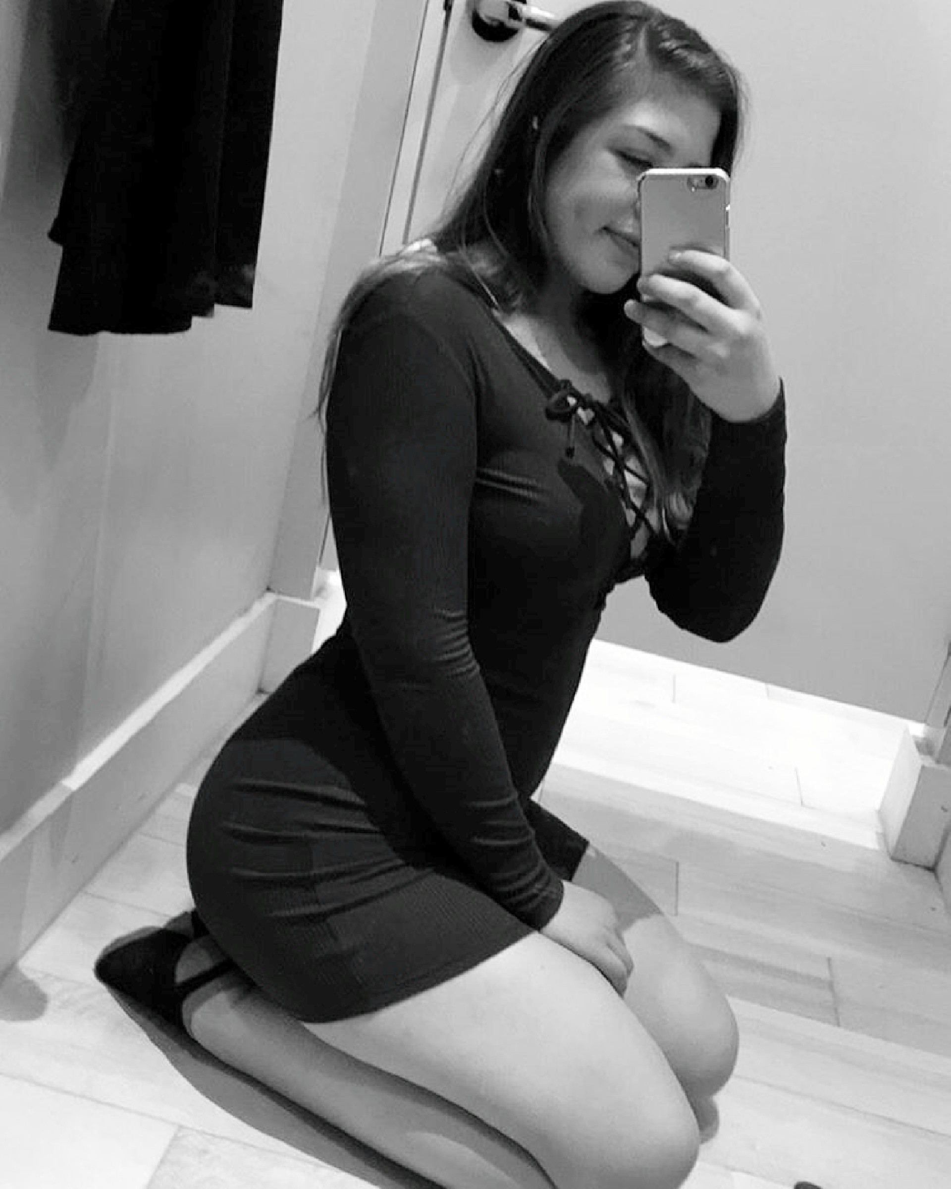 zanimljiva sugovornica