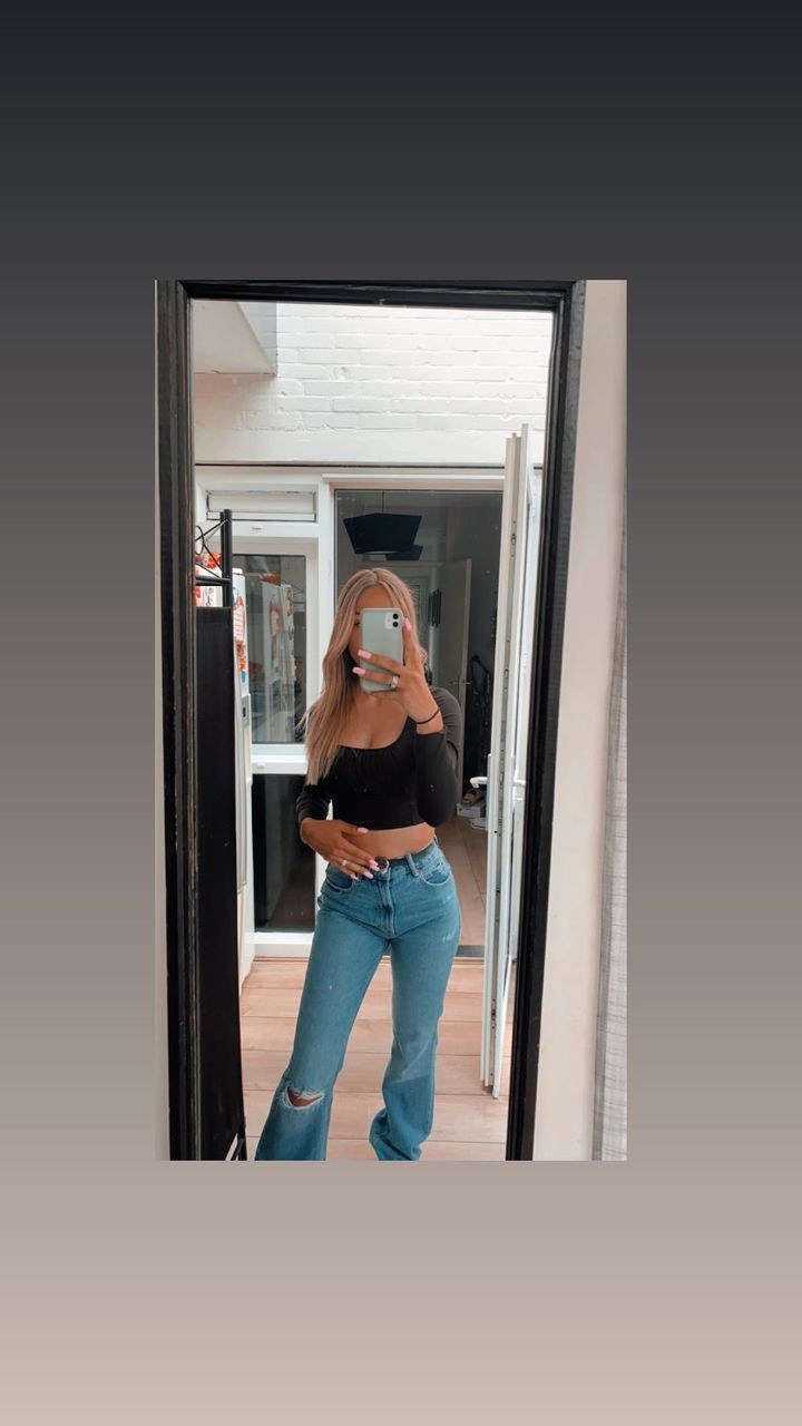 Ne zanimaju me ozbiljne veze